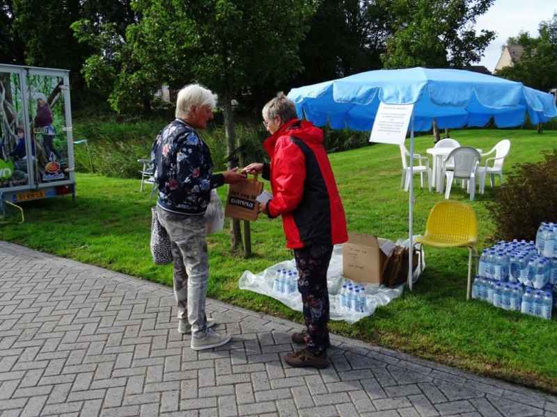 Open dag 2018