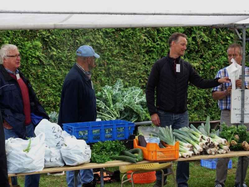 Open dag 2018