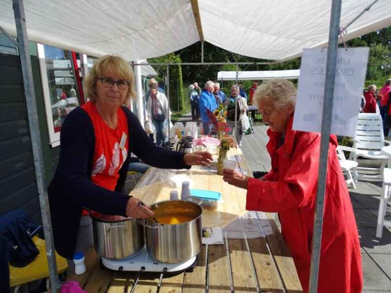 Open dag 2018
