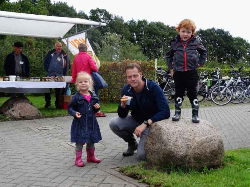 Open dag 2018