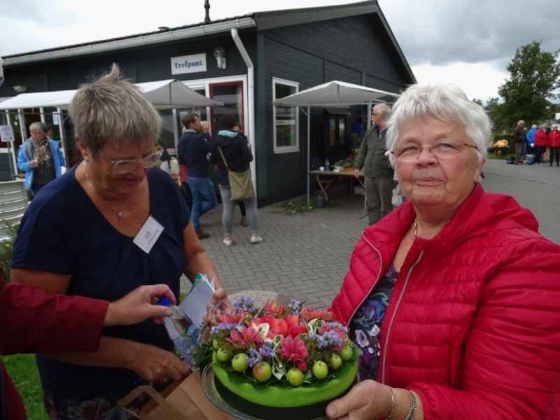Open dag 2018