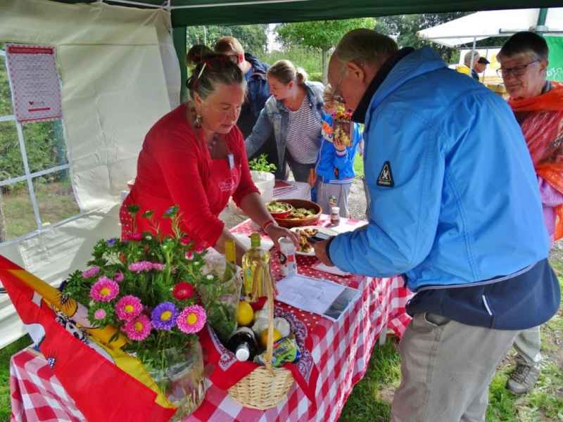 Open dag 2018