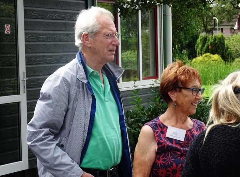 Open dag 2018