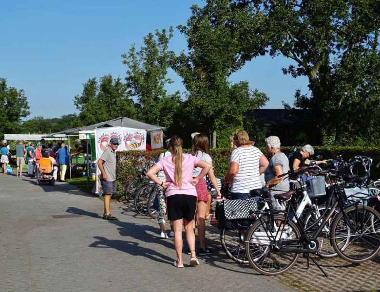 Open dag 2019