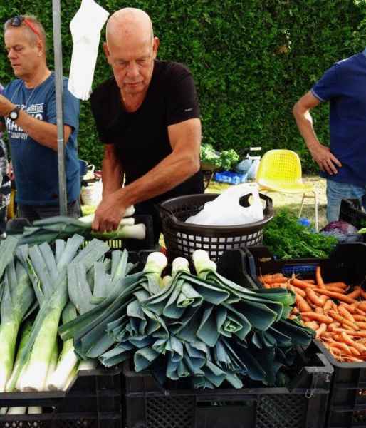 Open dag 2019