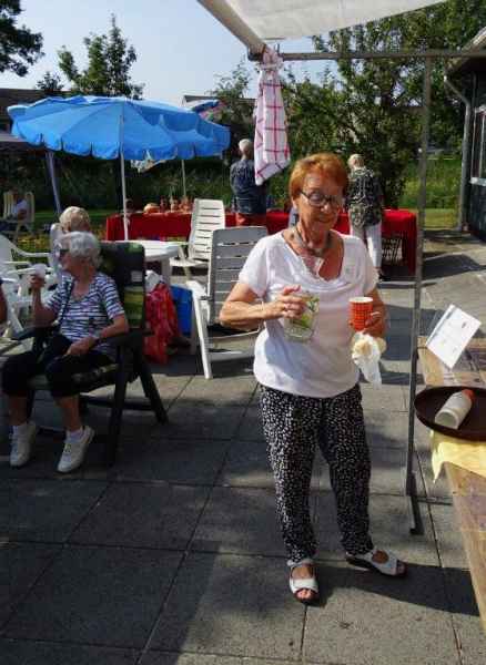 Open dag 2019