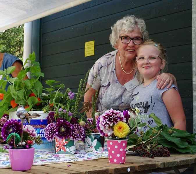 Open dag 2019