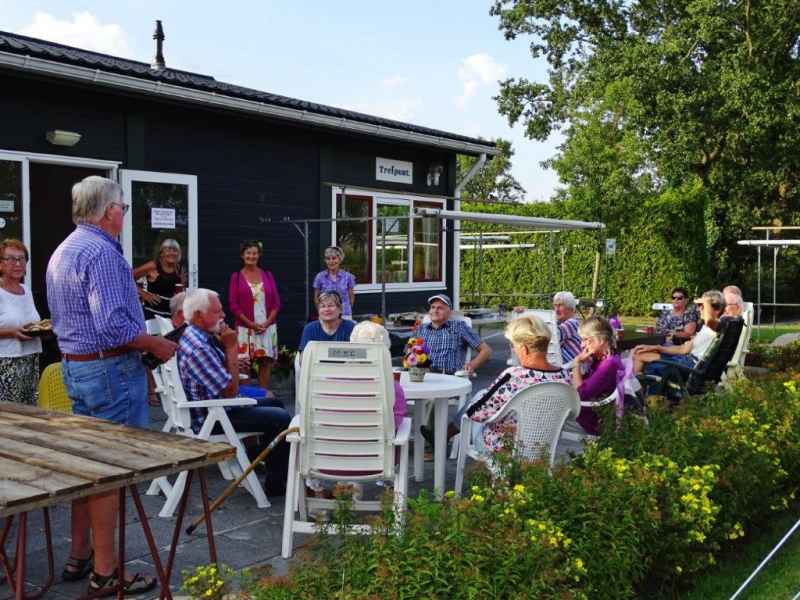 Open dag 2019