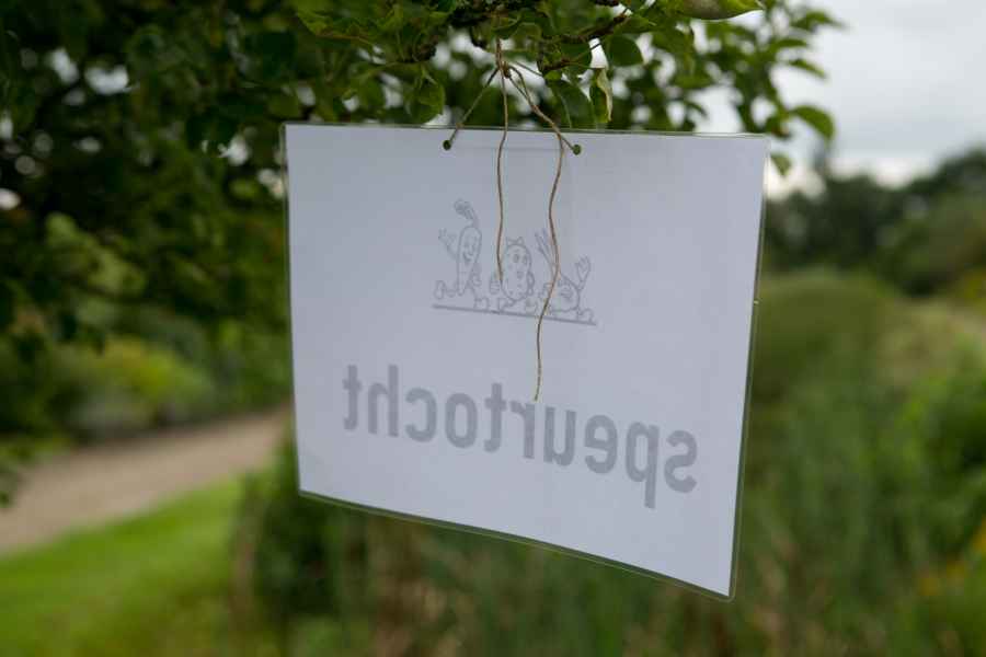Open Dag 2021