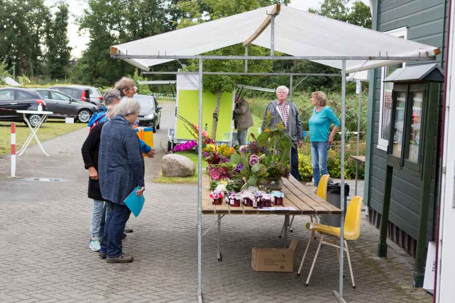 Open Dag 2021