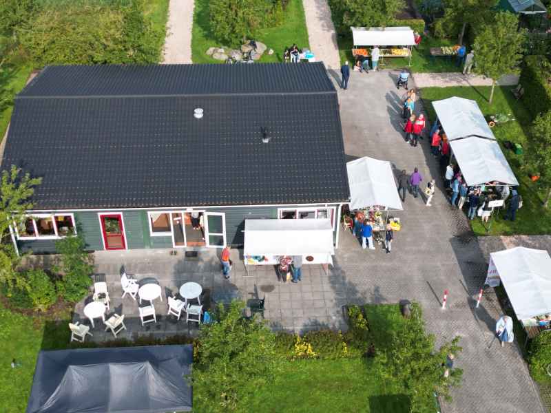 Open dag 2023
