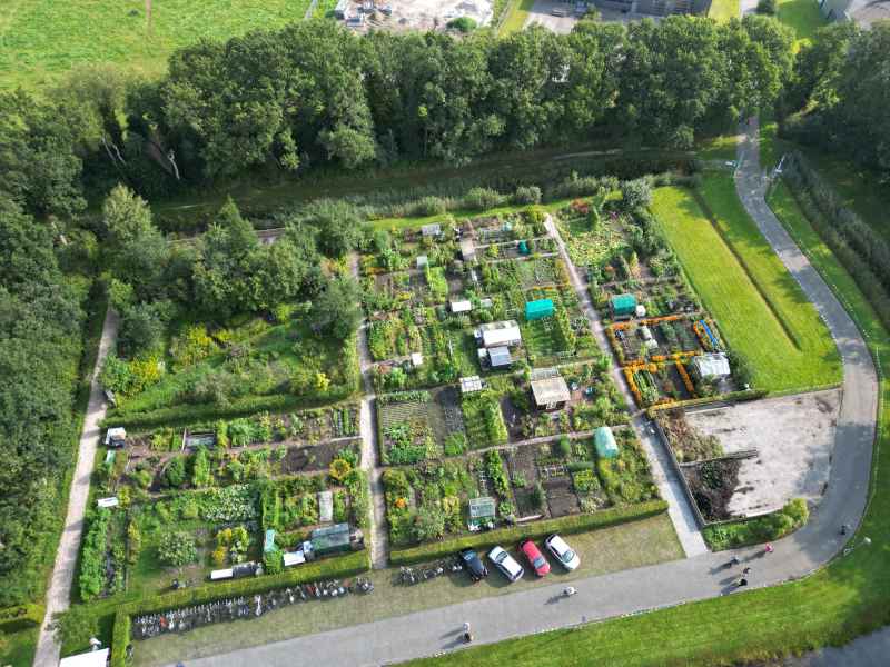 Open dag 2023