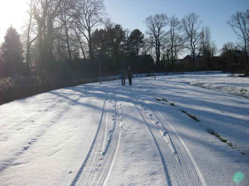 Winter 2024