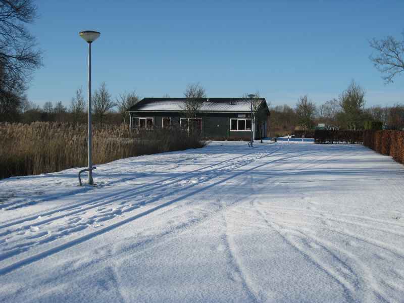 Winter 2024